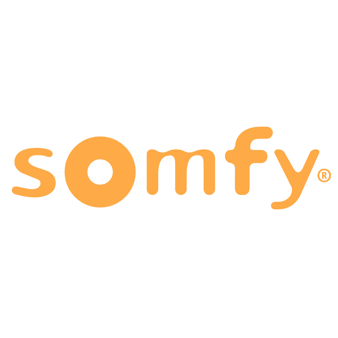 somfy-ai